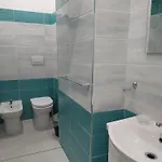 Tribunali Nápoly