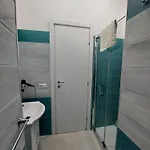 Tribunali *
