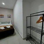 Tribunali Nápoly