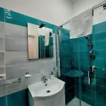 Tribunali * Nápoly