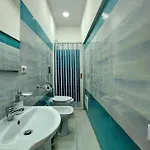 Tribunali * Nápoly