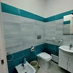 Vendégház Tribunali