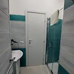 Vendégház Tribunali *