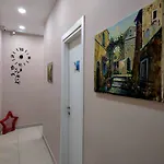 Tribunali *